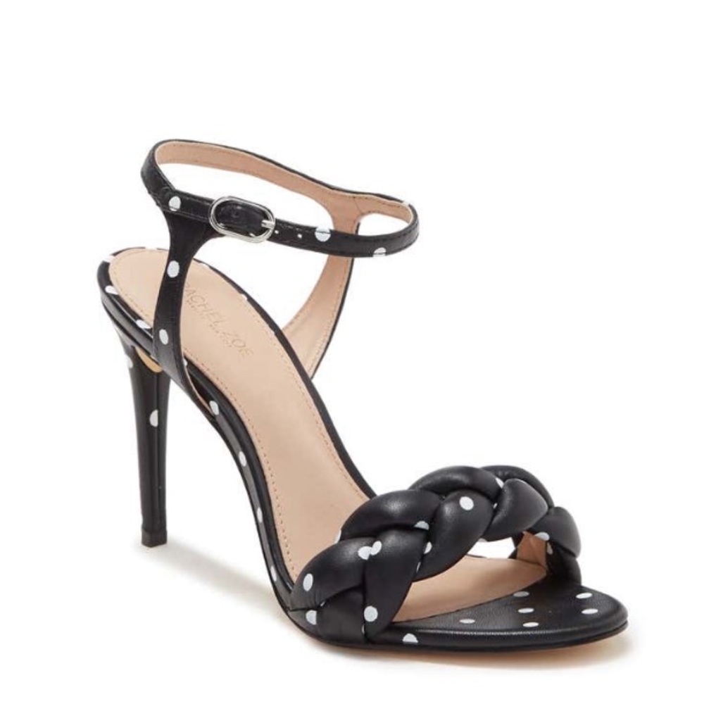 🎉🎉JUST REDUCED🎉🎉Rachel Zoe heels